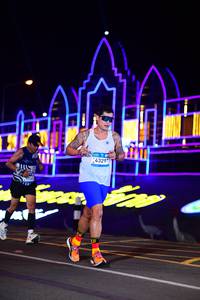 BIB: 43297
                            <button type="button" onclick="openModal(22862903)" class="btn btn-primary btn-sm float-right btn-popup" data-toggle="modal" data-target=".modal-high-quality">
                        <i class="fas fa-shopping-cart"></i> Add to Cart
                    </button>
                                            <button type="button" onclick="isThisMe(22862903, true)" class="btn btn-success btn-sm float-right btn-popup btn-isme hidden" data-toggle="tooltip" data-placement="bottom" title="นี่คือรูปของคุณใช่ไหม คลิกที่นี่เพื่อเอาเข้าอัลบั้ม">
                        <i class="fas fa-plus"></i> Add to album
                    </button>
                    <button type="button" onclick="isThisMe(22862903, false)" class="btn btn-warning btn-sm float-right btn-popup btn-isnotme hidden">
                        <i class="fas fa-ban"></i> Remove from album
                    </button>